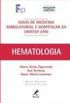  Hematologia - Guias de Medicina Ambulatorial e Hospitalar da Unifesp-epm