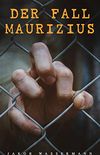 Der Fall Maurizius (German Edition)
