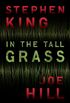 In the Tall Grass (English Edition)
