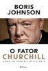 O Fator Churchill