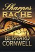 Sharpes Rache (Sharpe-Serie 19) (German Edition)