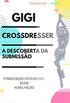 Gigi Crossdresser