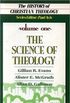 The Science of Theology