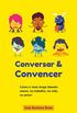 Conversar & Convencer