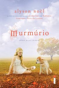 Murmrio (Riley Bloom Livro 4)