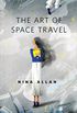 The Art of Space Travel