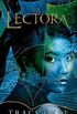La Lectora: Mar de tinta y oro 1 (Spanish Edition)