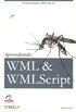 Aprendendo WML & WMLScript