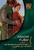 Her Battle-Scarred Knight (Mills & Boon Historical) (English Edition)