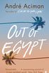 Out of Egypt (English Edition)