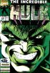 O Incrvel Hulk #379 (1991)