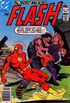 The Flash #280 (volume 1)