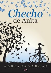 Checho de Anita