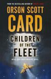 Children of the Fleet