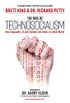 The Rise of Technosocialism: How Inequality, AI and Climate will Usher in a New World (English Edition)