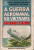 A Guerra Aeronaval no Vietname