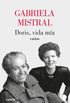 Doris, vida ma. Cartas (Spanish Edition)