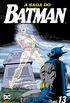 A Saga do Batman vol. 13