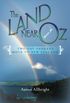 The Land Near Oz: Two Gay Yankees Move to New Zealand