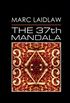 The 37th Mandala