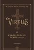 Virtus II - Cegou os seus Olhos