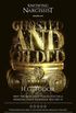 Ghosted and Gilded
