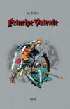 Prncipe Valente - Volume 3