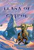 Llana of Gathol (Classics To Go) (English Edition)