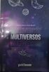 Multiverso