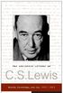 The Collected Letters of C.S. Lewis