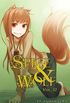 Spice and Wolf - vol.12