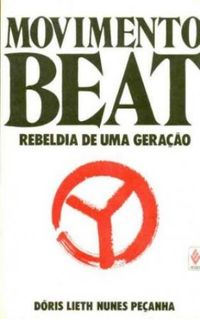 Movimento Beat