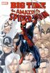 The Amazing Spider-Man: Big Time