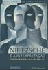 Nietzsche e a interpretao