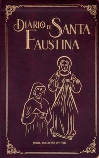 Dirio de Santa Faustina