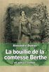 La Bouillie de La Comtesse Berthe