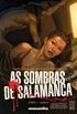 As sombras de Salamanca