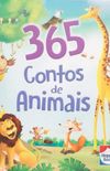 365 Contos de animais