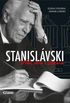 Stanislavski: Vida, Obra e Sistema