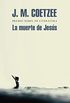 La muerte de Jess (Spanish Edition)