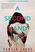 A Secondhand Life (The Killer Thriller Series Book 1) (English Edition)