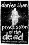 Procession of the Dead