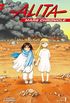 Battle Angel Alita: Mars Chronicle Vol. 1 (English Edition)