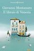 Il libraio di Venezia (Italian Edition)