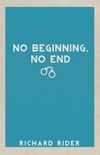 No Beginning, No End