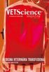 VETScience Magazine