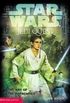 Star Wars Jedi Quest: The Way of the Apprentice