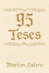 95 Teses