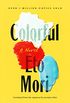 Colorful: A Novel (English Edition)