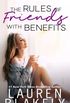 The Rules of Friends with Benefits